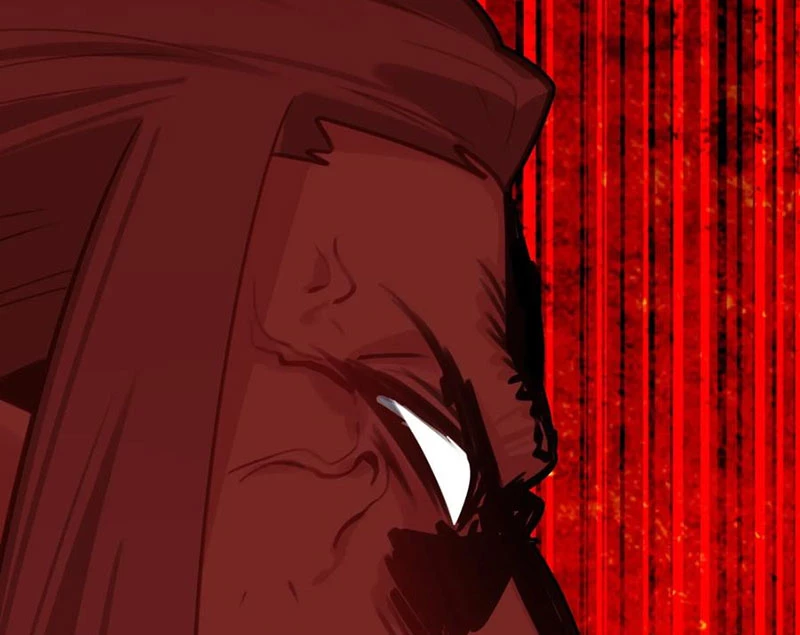 Sinh Tiêu Thủ Hộ Thần Chapter 115 - Trang 2
