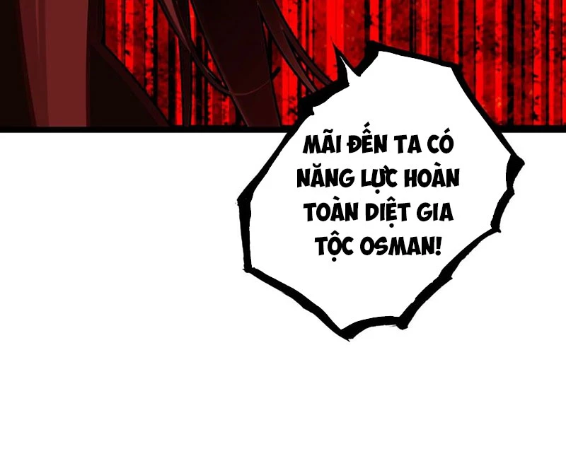 Sinh Tiêu Thủ Hộ Thần Chapter 115 - Trang 2