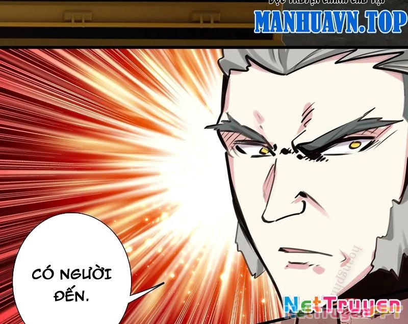Sinh Tiêu Thủ Hộ Thần Chapter 115 - Trang 2