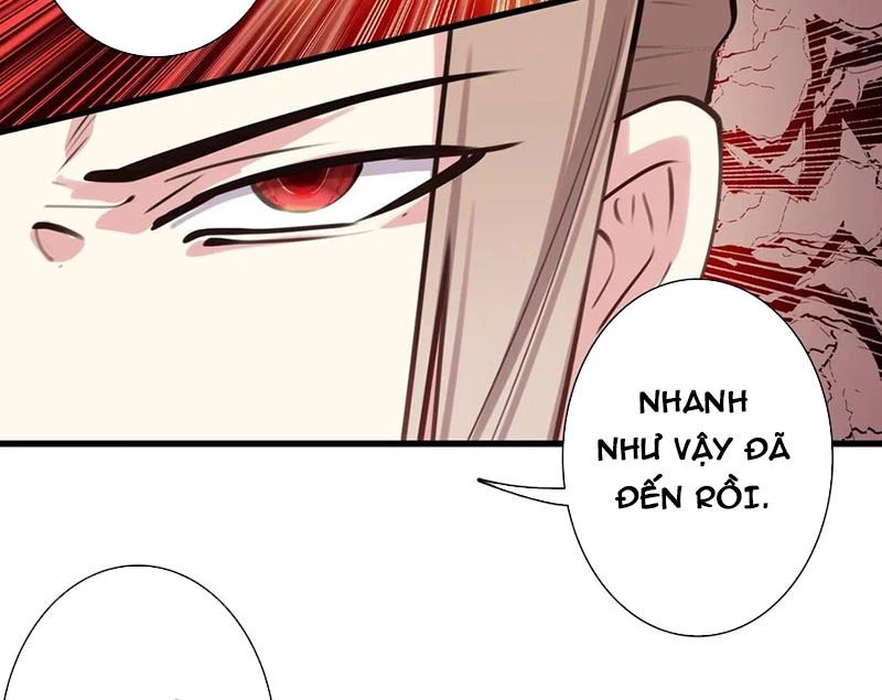Sinh Tiêu Thủ Hộ Thần Chapter 115 - Trang 2