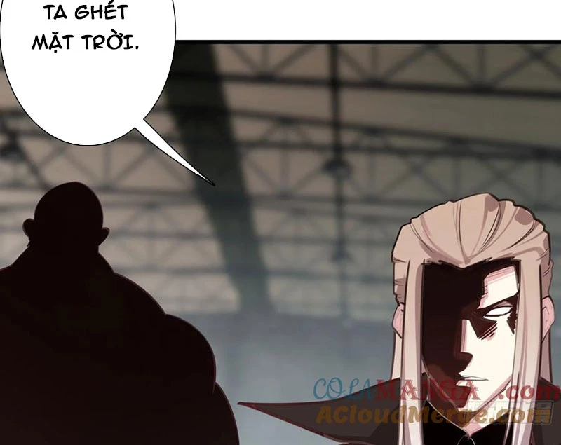 Sinh Tiêu Thủ Hộ Thần Chapter 115 - Trang 2