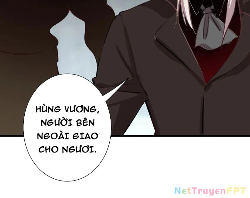 Sinh Tiêu Thủ Hộ Thần Chapter 115 - Trang 2