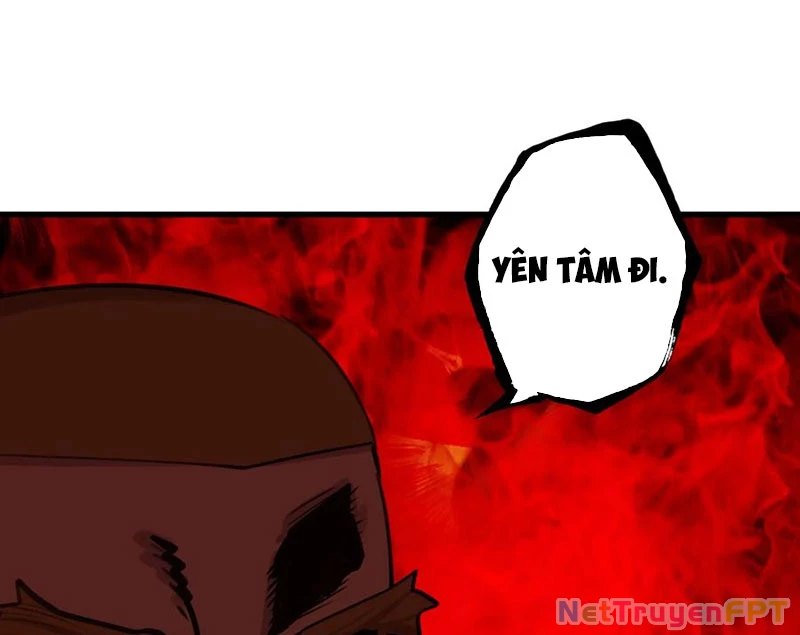 Sinh Tiêu Thủ Hộ Thần Chapter 115 - Trang 2