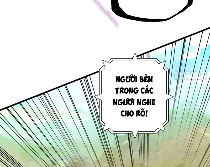 Sinh Tiêu Thủ Hộ Thần Chapter 115 - Trang 2