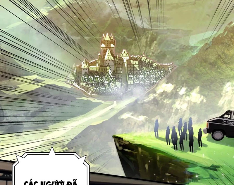 Sinh Tiêu Thủ Hộ Thần Chapter 115 - Trang 2