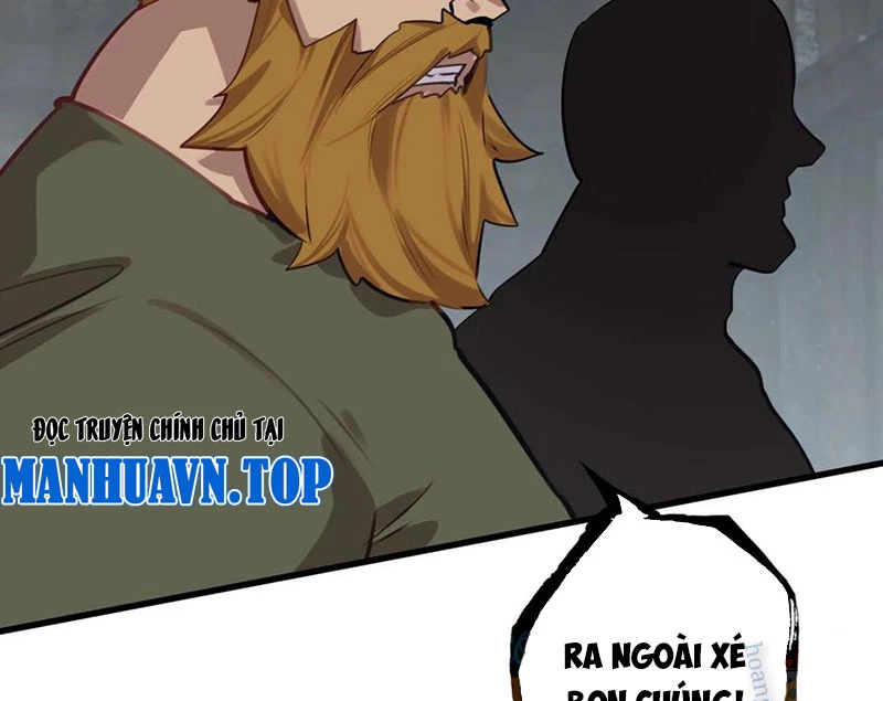 Sinh Tiêu Thủ Hộ Thần Chapter 115 - Trang 2
