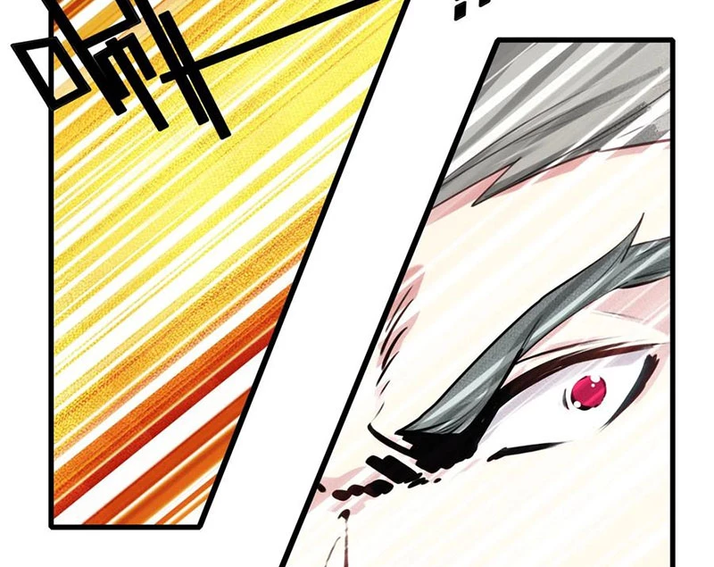 Sinh Tiêu Thủ Hộ Thần Chapter 115 - Trang 2