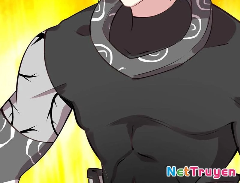 Sinh Tiêu Thủ Hộ Thần Chapter 117 - Trang 2