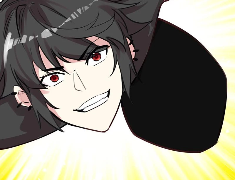 Sinh Tiêu Thủ Hộ Thần Chapter 117 - Trang 2