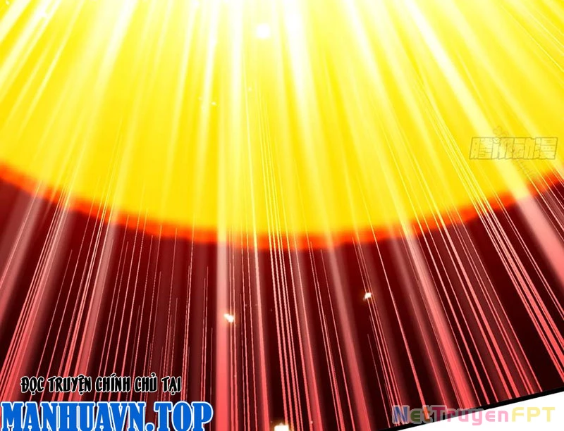 Sinh Tiêu Thủ Hộ Thần Chapter 117 - Trang 2
