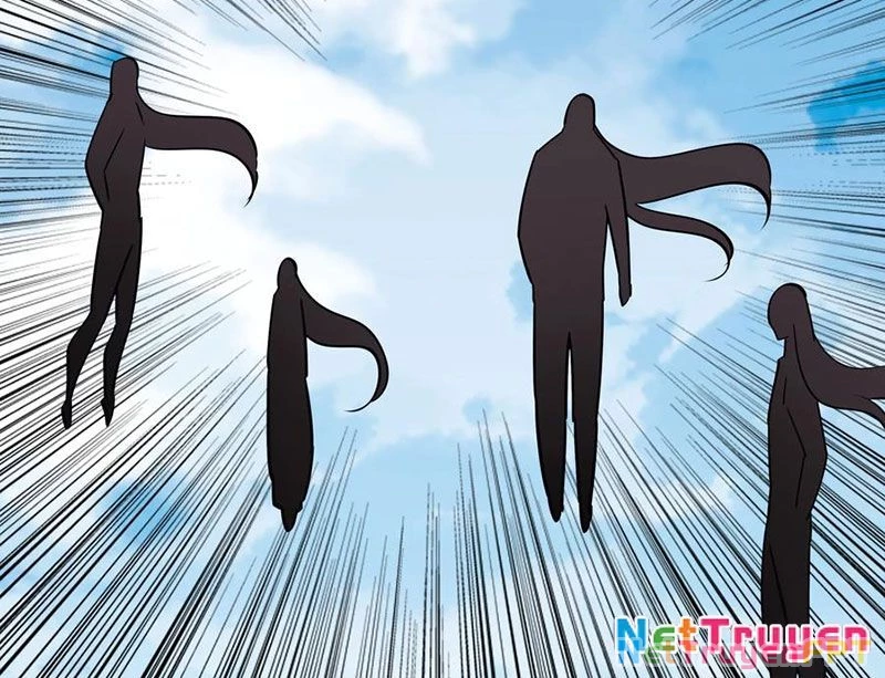 Sinh Tiêu Thủ Hộ Thần Chapter 117 - Trang 2