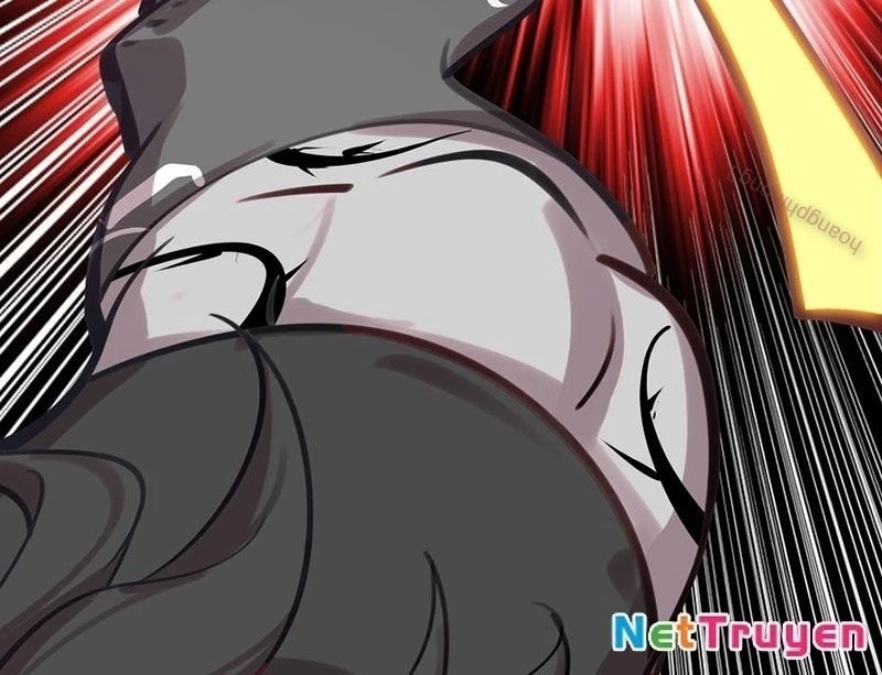 Sinh Tiêu Thủ Hộ Thần Chapter 117 - Trang 2