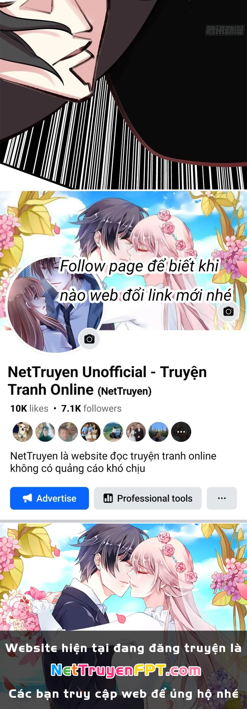 Sinh Tiêu Thủ Hộ Thần Chapter 117 - Trang 2