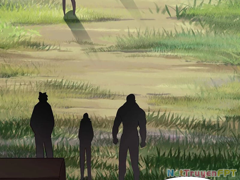 Sinh Tiêu Thủ Hộ Thần Chapter 117 - Trang 2