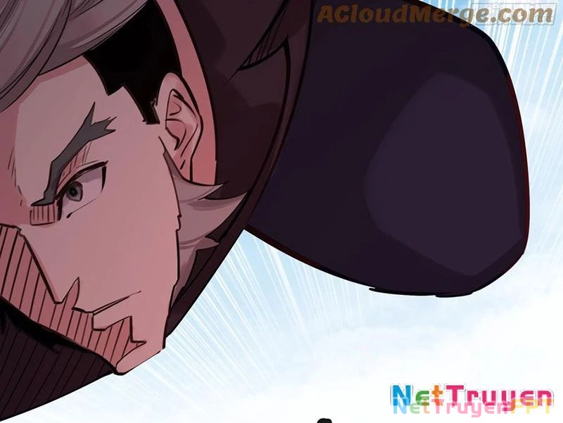 Sinh Tiêu Thủ Hộ Thần Chapter 117 - Trang 2