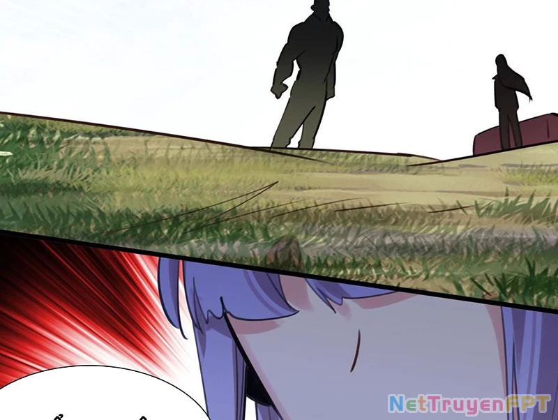 Sinh Tiêu Thủ Hộ Thần Chapter 117 - Trang 2