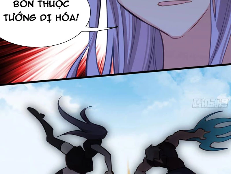 Sinh Tiêu Thủ Hộ Thần Chapter 117 - Trang 2