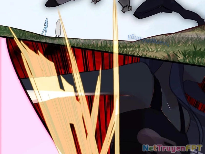 Sinh Tiêu Thủ Hộ Thần Chapter 117 - Trang 2