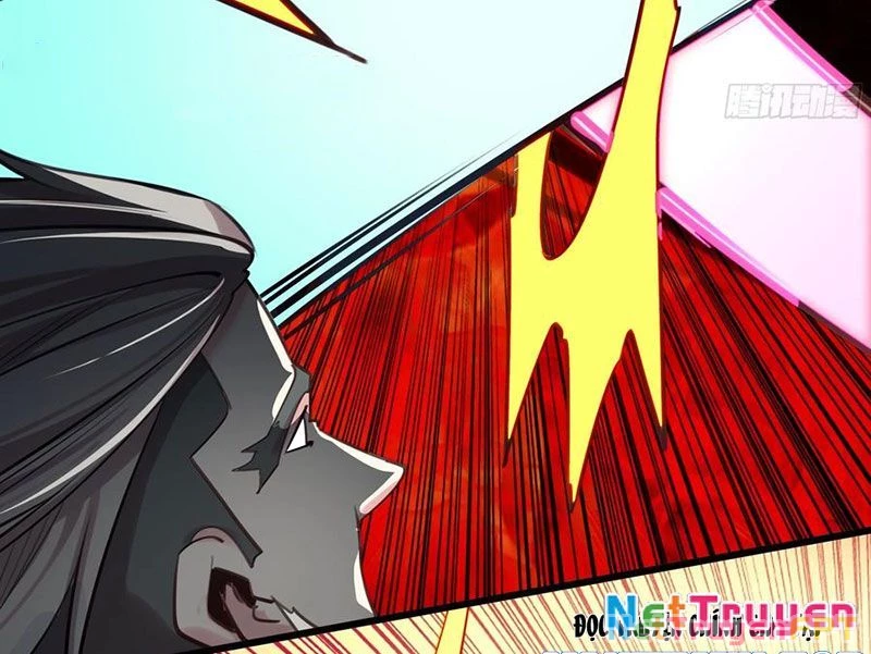 Sinh Tiêu Thủ Hộ Thần Chapter 117 - Trang 2