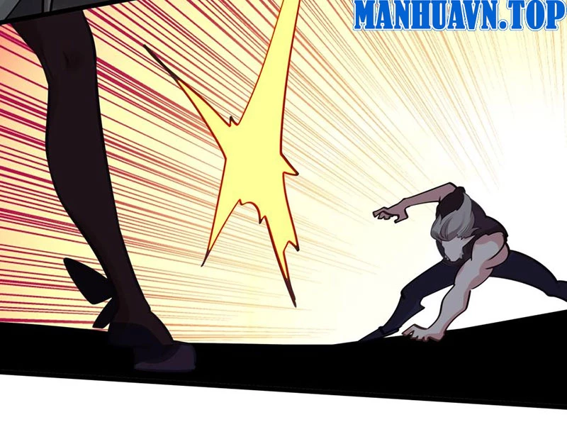 Sinh Tiêu Thủ Hộ Thần Chapter 117 - Trang 2