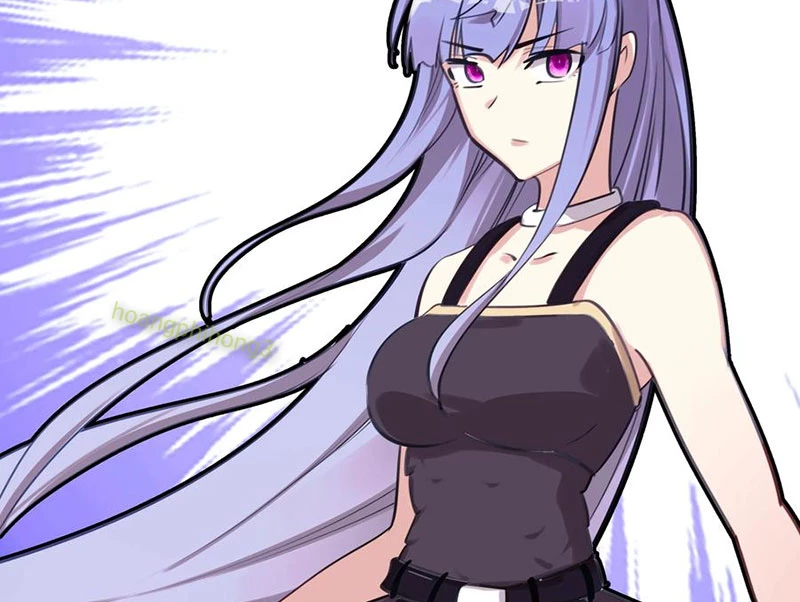 Sinh Tiêu Thủ Hộ Thần Chapter 117 - Trang 2