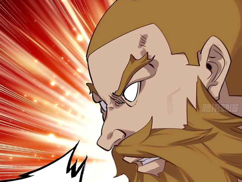 Sinh Tiêu Thủ Hộ Thần Chapter 117 - Trang 2