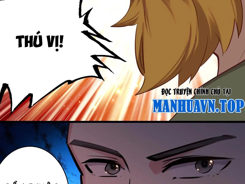 Sinh Tiêu Thủ Hộ Thần Chapter 117 - Trang 2
