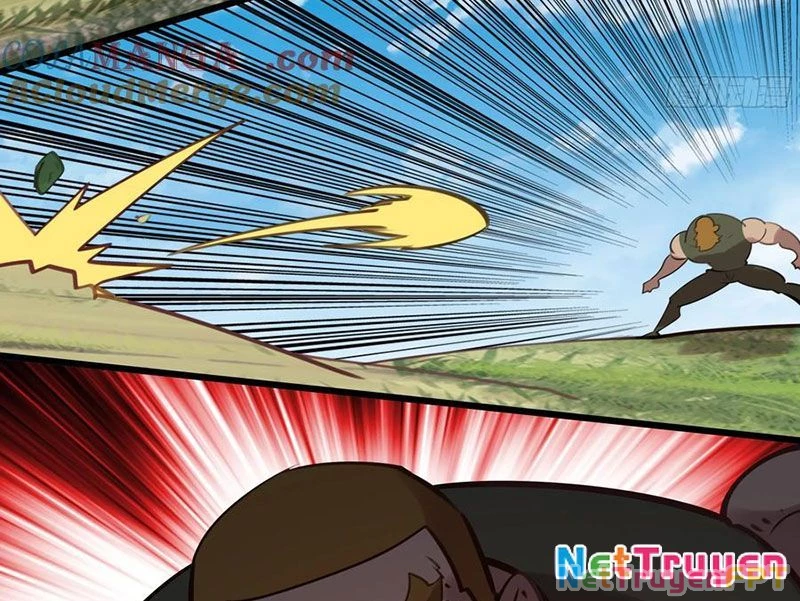Sinh Tiêu Thủ Hộ Thần Chapter 117 - Trang 2
