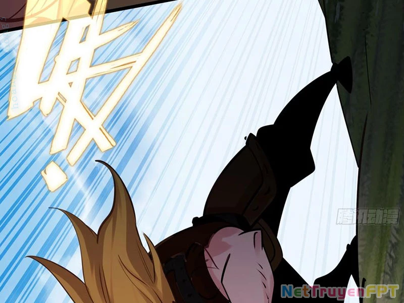 Sinh Tiêu Thủ Hộ Thần Chapter 117 - Trang 2