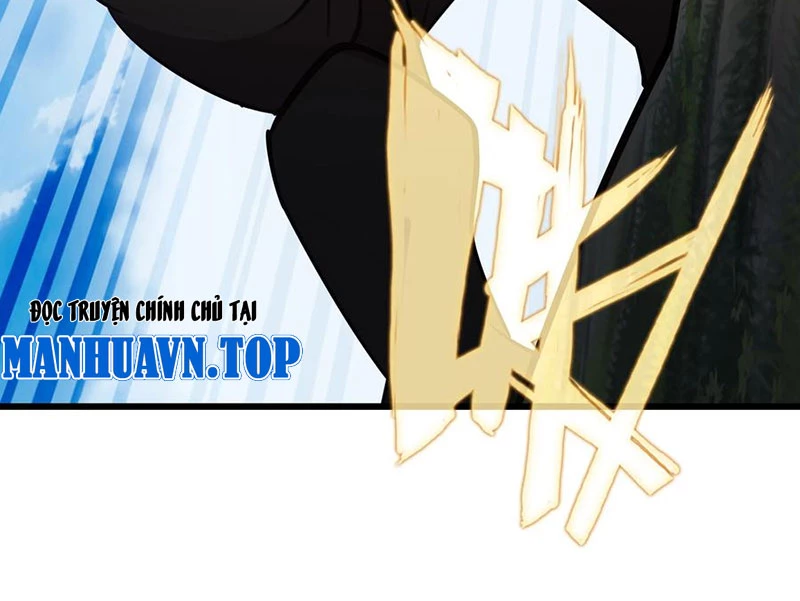Sinh Tiêu Thủ Hộ Thần Chapter 117 - Trang 2