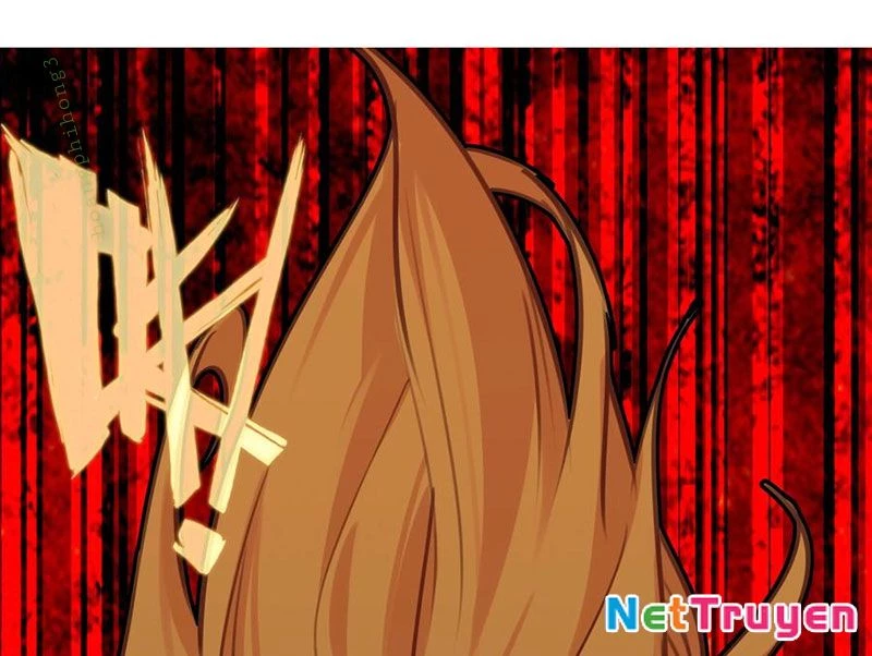 Sinh Tiêu Thủ Hộ Thần Chapter 117 - Trang 2