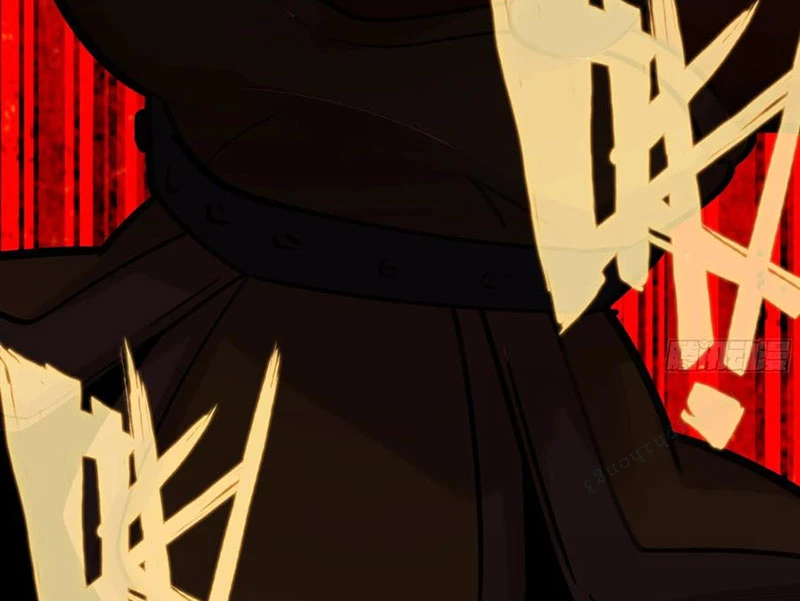 Sinh Tiêu Thủ Hộ Thần Chapter 117 - Trang 2