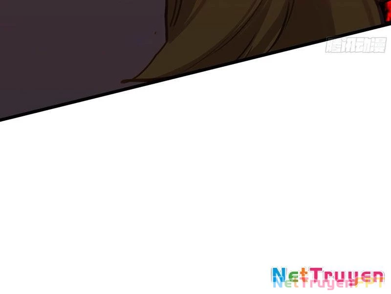 Sinh Tiêu Thủ Hộ Thần Chapter 117 - Trang 2