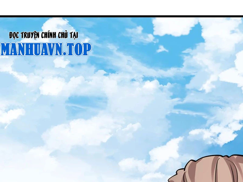 Sinh Tiêu Thủ Hộ Thần Chapter 117 - Trang 2
