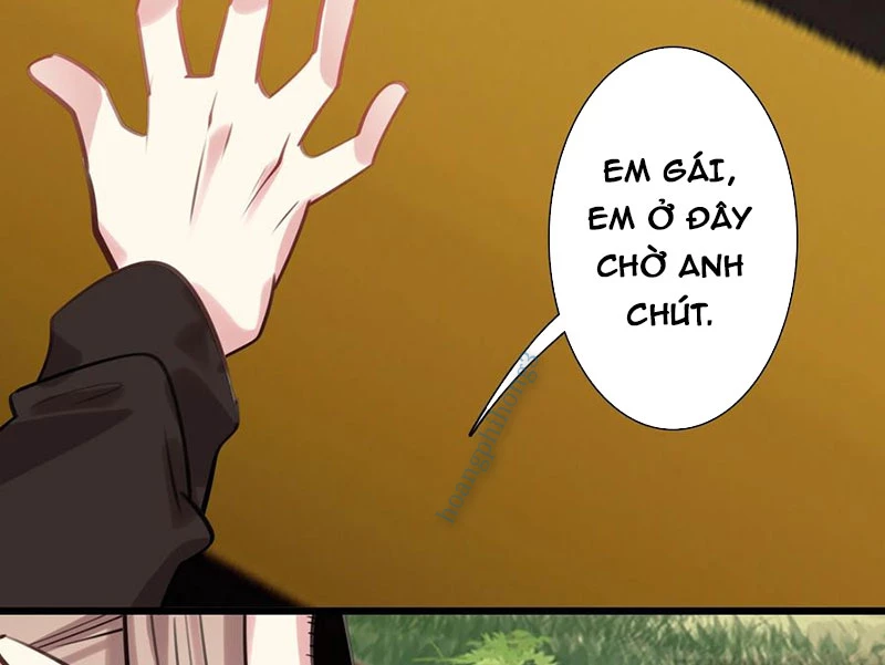 Sinh Tiêu Thủ Hộ Thần Chapter 117 - Trang 2