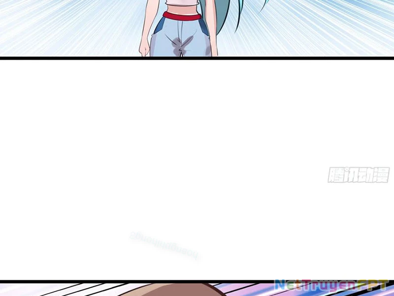 Sinh Tiêu Thủ Hộ Thần Chapter 117 - Trang 2