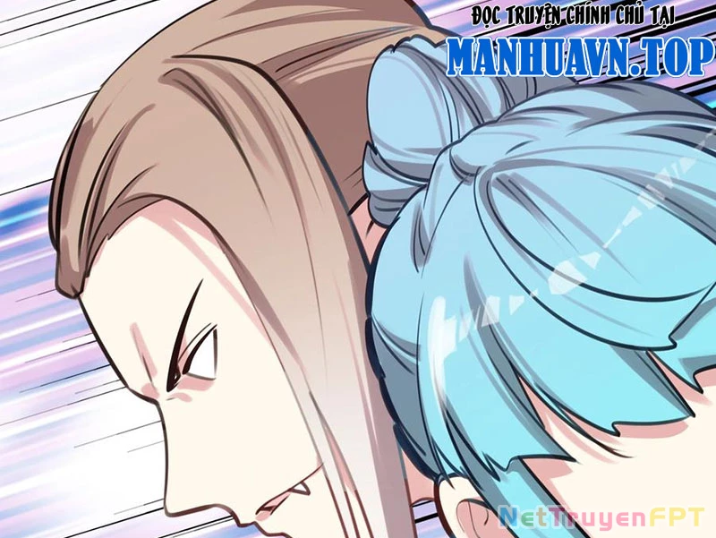 Sinh Tiêu Thủ Hộ Thần Chapter 117 - Trang 2