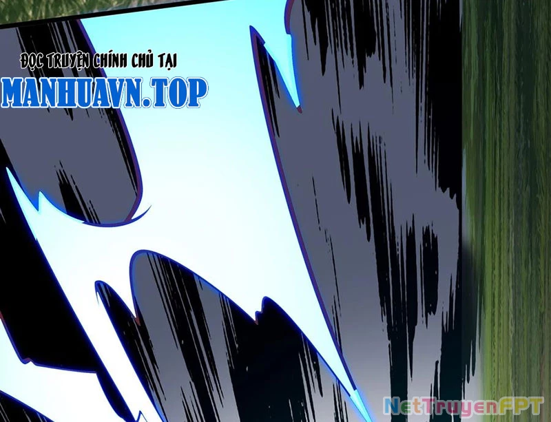 Sinh Tiêu Thủ Hộ Thần Chapter 117 - Trang 2