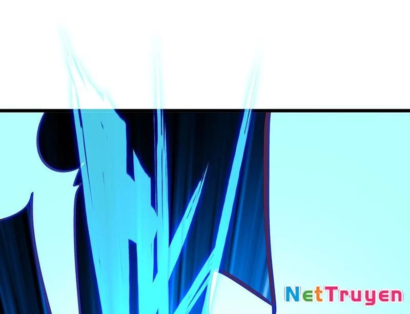 Sinh Tiêu Thủ Hộ Thần Chapter 117 - Trang 2