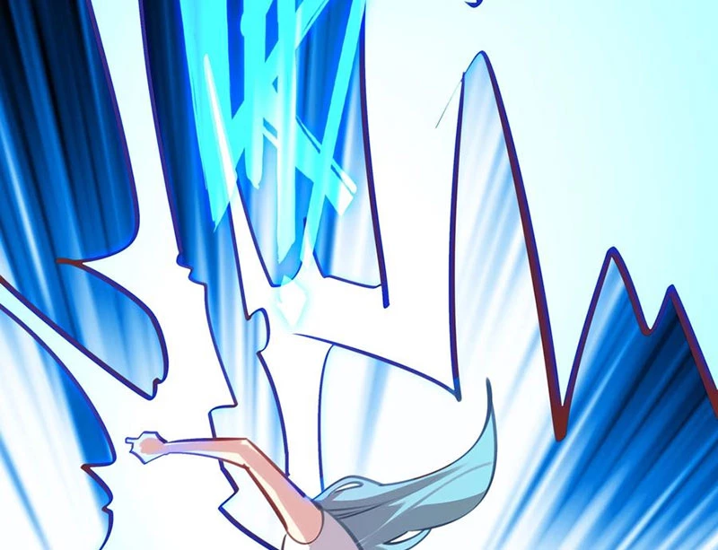Sinh Tiêu Thủ Hộ Thần Chapter 117 - Trang 2