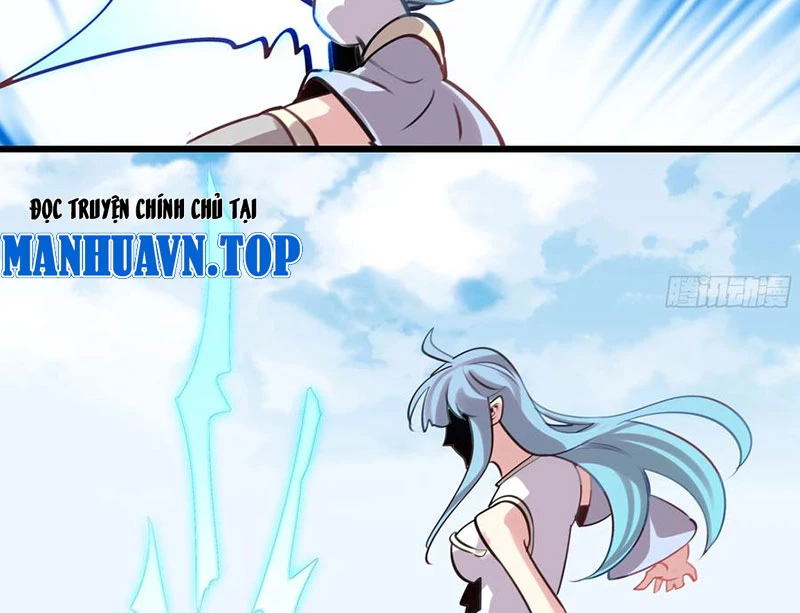 Sinh Tiêu Thủ Hộ Thần Chapter 117 - Trang 2