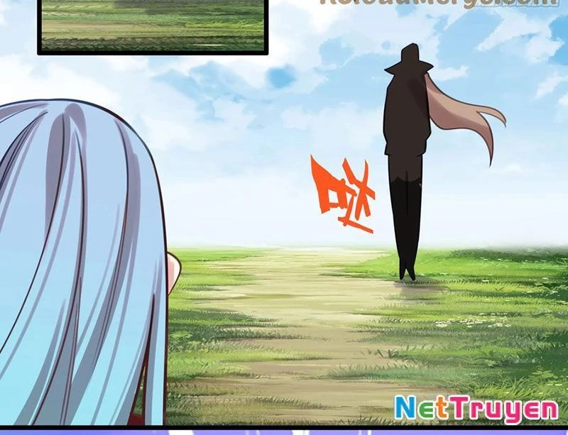 Sinh Tiêu Thủ Hộ Thần Chapter 117 - Trang 2