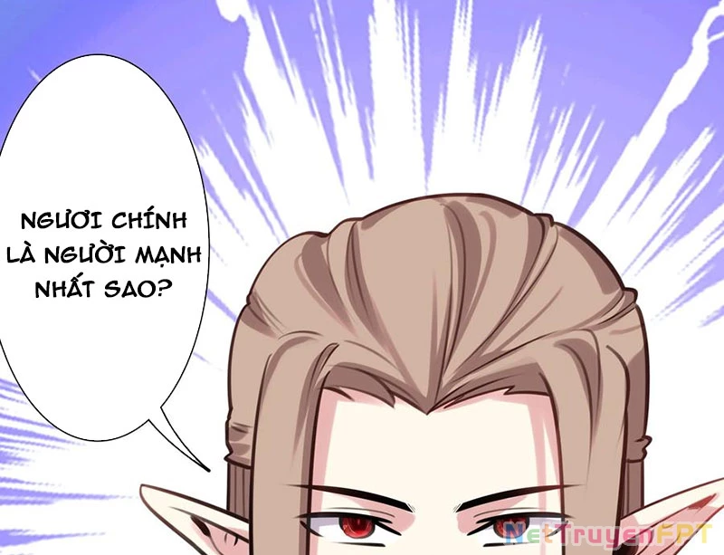 Sinh Tiêu Thủ Hộ Thần Chapter 117 - Trang 2