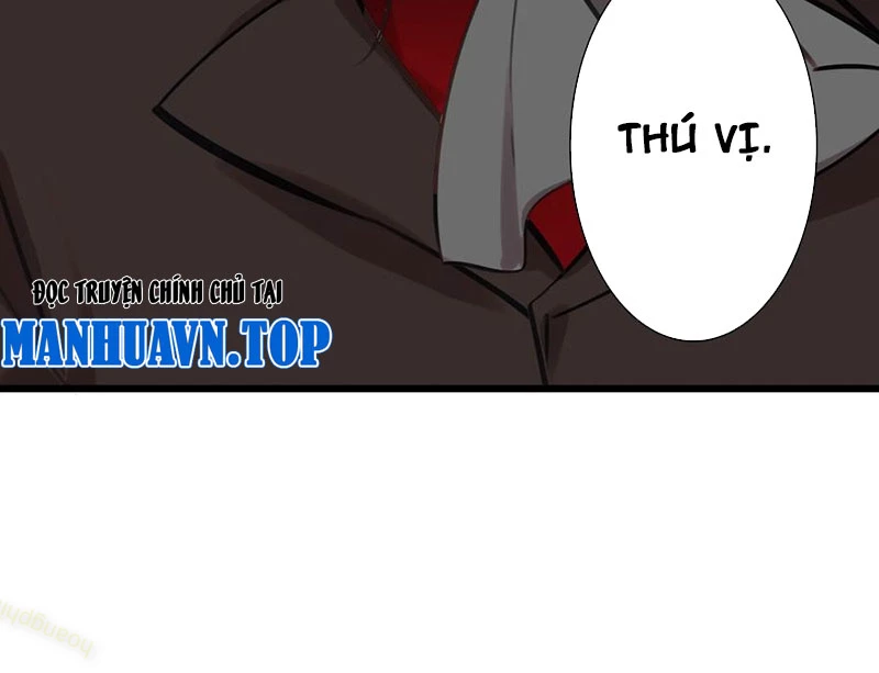 Sinh Tiêu Thủ Hộ Thần Chapter 117 - Trang 2