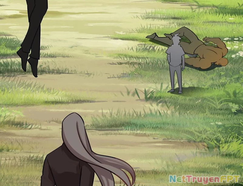 Sinh Tiêu Thủ Hộ Thần Chapter 117 - Trang 2