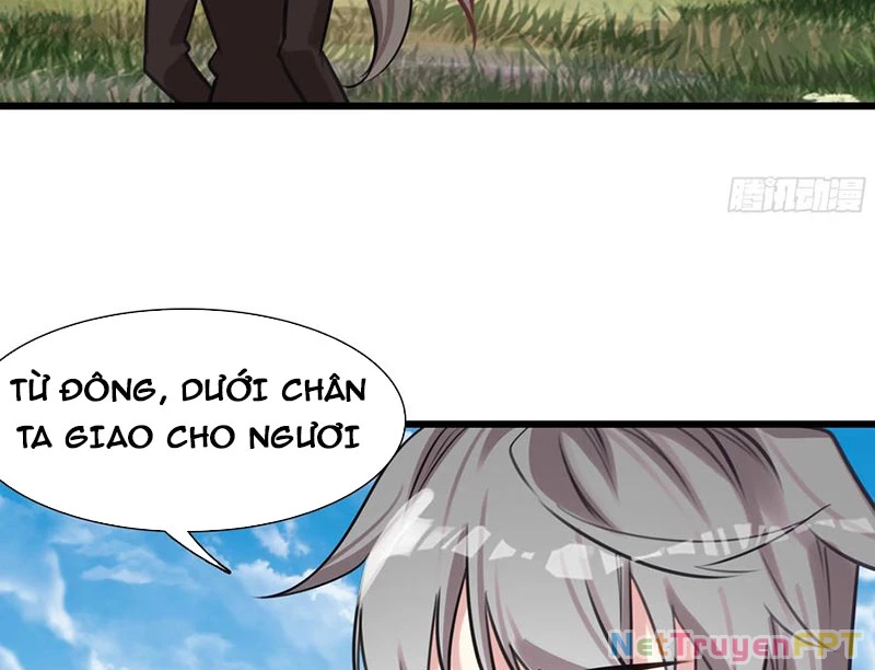 Sinh Tiêu Thủ Hộ Thần Chapter 117 - Trang 2