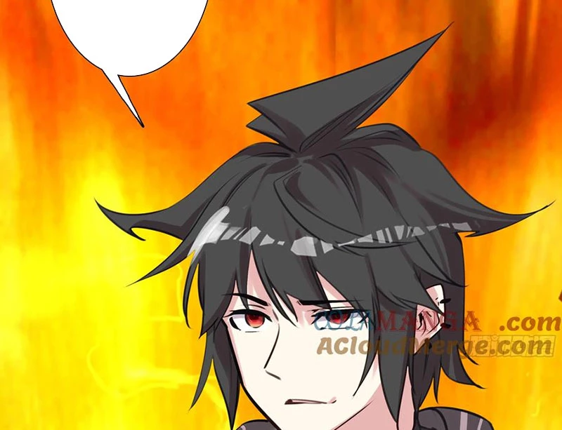 Sinh Tiêu Thủ Hộ Thần Chapter 117 - Trang 2