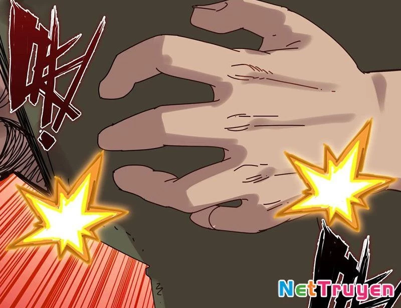 Sinh Tiêu Thủ Hộ Thần Chapter 118 - Trang 2