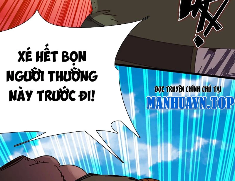 Sinh Tiêu Thủ Hộ Thần Chapter 118 - Trang 2