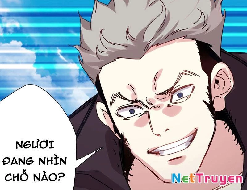 Sinh Tiêu Thủ Hộ Thần Chapter 118 - Trang 2